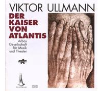 Swanson - Der Kaiser Von Atlantis Oder die Tod-Verweigerung