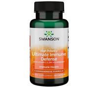 Swanson - Difesa Immunitaria Totale, 60 capsule