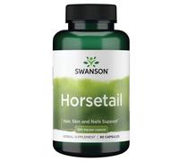 SWANSON Equiseto 500 mg 90 Pc
