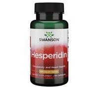 SWANSON Esperidina 500 mg 60 Pc