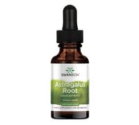 Swanson - Estratto Liquido di Radice di Astragalo 29,6 ml