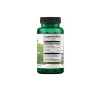 Swanson Integratore completo di valeriana, camomilla e luppolo, 60 capsule Valeriana, camomilla e luppolo in capsule, integratore alimentare