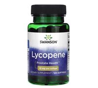 SWANSON Licopene 10 mg 120 St
