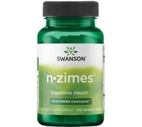 SWANSON N-Zimes 90 Pc