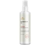 Swanson Olio di magnesio - 237 ml