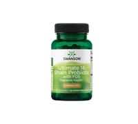 SWANSON Probiotico Ultimate 60 St