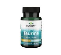 SWANSON Taurina 60 St