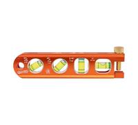 Swanson Tool 15,2 cm Heavy-Duty Magnetic Torpedo, TL041M