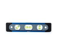 Swanson Tool TL009 M 22,9 cm magnetico resistente agli urti Torpedo,
