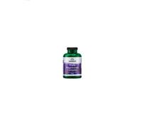 Complesso triplo di magnesio 400 mg 300 capsule Swanson Health Products
