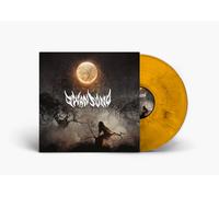 Swansong Awakening (Vinyl LP) 12" Album Coloured Vinyl