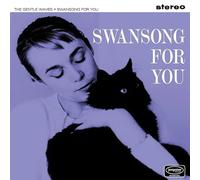 Swansong For You