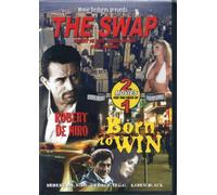 Swap & Born to Win