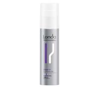 Swap It 100 ml