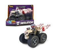 Swap Riders - Quad Skeleton Ecommerce, Famosa, (WAP01400)