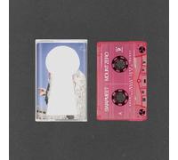 Swapmeet - Mount Zero