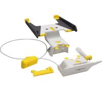 Swapmod Kit - A1 mini