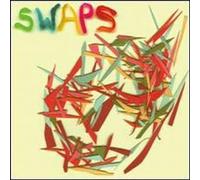 Swaps - JOYFUL NOISE REC Swaps