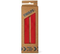 Swaps per Satch pack Mono Red