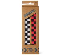 Swaps per Satch pack School Rebel