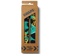 Swaps per Satch pack Special Go Home