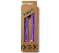 Swaps per Satch pack Special Hook Purple