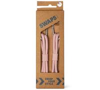 Swaps per Satch pack Special Hook Rose