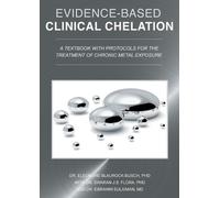 Swaran J S Flora Ebrahim Sulaiman Eleonore Bl Evidence-Based Clinic (Tascabile)