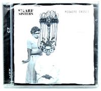 Swarf Sisters - Midwife Crisis