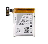 Swark Batteria B030FE compatibile con Sam-Sung Gear 1,SM-V700 GH43-03992A, SP48223