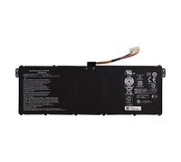 Swark Batteria di ricambio AP18C8K compatibile con Acer Aspire 5 A514-52 Swift SF314-42 Chromebook CB314-1h-c2kx KT0030G022 CB315-3H