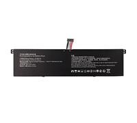 Swark Batteria di ricambio per computer portatile R15B01W R15BO1W compatibile con Xiaomi Mi Pro 15.6 pollici TM1701 171501-AQ/AL/AF
