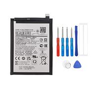 Swark Batteria di ricambio Scud-WT-W1 compatibile con Galaxy A22 5G A226B con strumenti