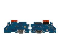 swark Cavo USB Dock Connector Flex di ricambio per porta di ricarica di ricambio per Galaxy A16 5G SM-A166B solo per versione UE