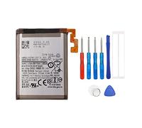Swark EB-BF700ABY - Batteria compatibile con Samsung Galaxy Z Flip SM-F700 con strumenti