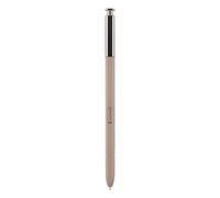 swark EJ-PN950 s stilo repacement per Samsung Galaxy Note 8 Gold s pen