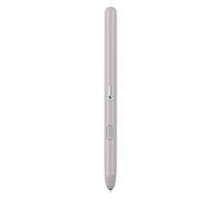 swark EJ-PT830BBEGUJ S Stylus Repacement Compatible with Galaxy Tab S4 (bianco) S Pen