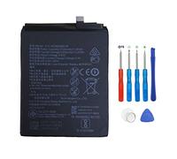 SWARK HB38680ECW batteria compatibile con Huawei P10 & Honor 9 strumenti in onore di Celle