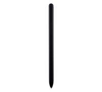 swark S Stylus Repacement Compatibile con Samsung Galaxy Tab S7 T870 T875 & S7+ Plus & Tab S8 Series S Pen (Mystic Black)