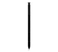 swark S Stylus Repacement Compatible with Galaxy Note 9 S Pen (con Bluetooth Control) (nero con Bluetooth Control)