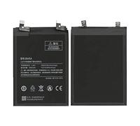SwarKing Batteria di ricambio compatibile con Xiaomi Mi 11i M2012K11G & Redmi Note 11 Pro 5G 21091116I, 2201116SG BM5A con toolkit