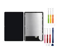 SwarKing Display LCD compatibile con Lenovo Xiaoxin Pad 2024/Tab M11 TB331FC TB330FU Touch Screen Digitizer Ricambi con strumenti gratuiti