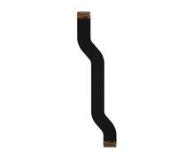 SwarKing Schermo LCD Flex Cavo Scheda Madre Scheda Principale Connettore Flex Cable Ribbon Ricambio per Samsung Galaxy S25 FE SM-S731B