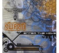Swarm - Enter the Hive