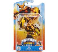 Swarm giant - skylander single giants pack