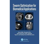 Swarm Optimization for Biomedical Applications