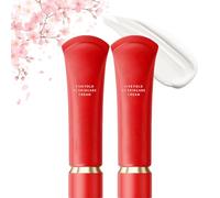 Swarous Moisturizing Tone-Up Concealer Cream, Five Fold VC Skin Care Cream, Swarous Vitamin C Makeup 5 in 1 multi cream Functions, Corrector Tone-Up (2)