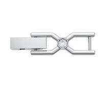 Swarovski 1107200 Extender Tennis Imber Emily
