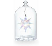 Swarovski 125th Anniversario Incisione Annual Edizione 2020 Cristallo Stella