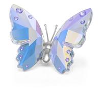 Swarovski 2026 Capsule Farfalla
